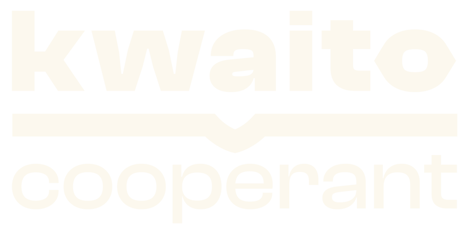 logo Kwaito