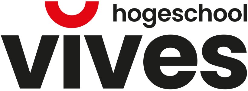 Hogeschool Vives