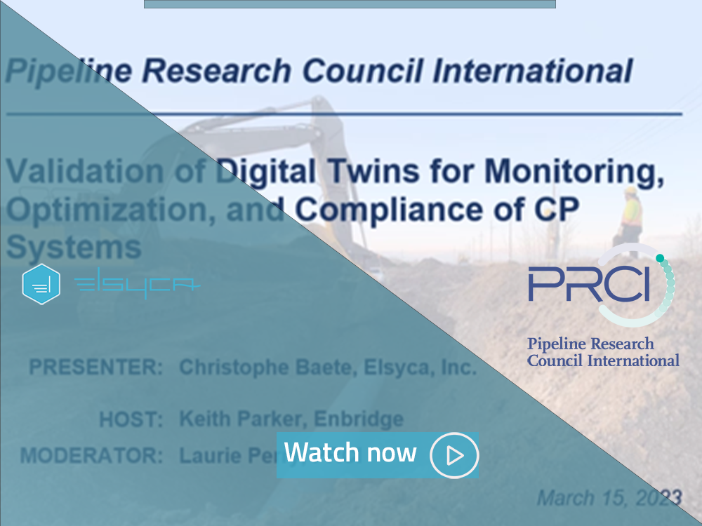 Validation of Digital Twins for Monitoring, Optimization, and Compliance of CP Systems