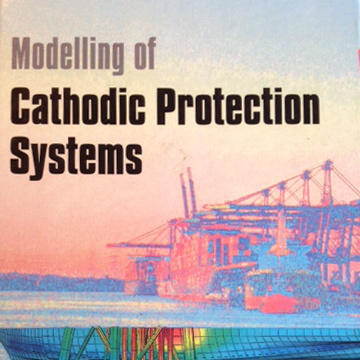Modeling of Cathodic Protection Systems