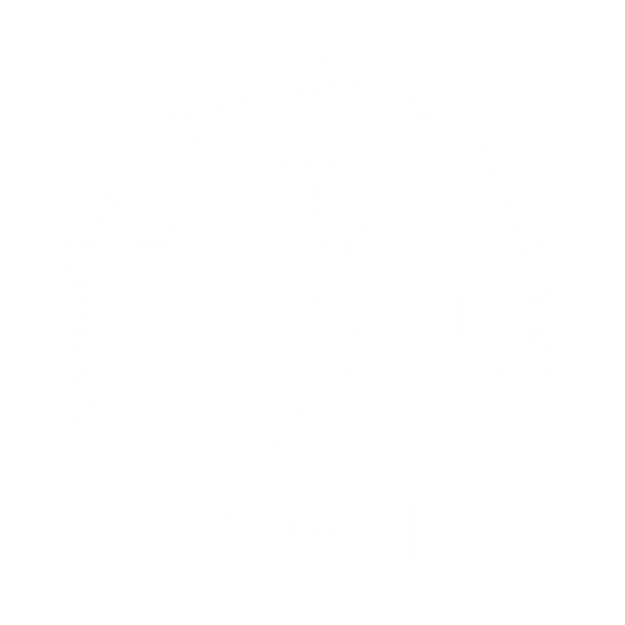ISO 27001 Certification Post