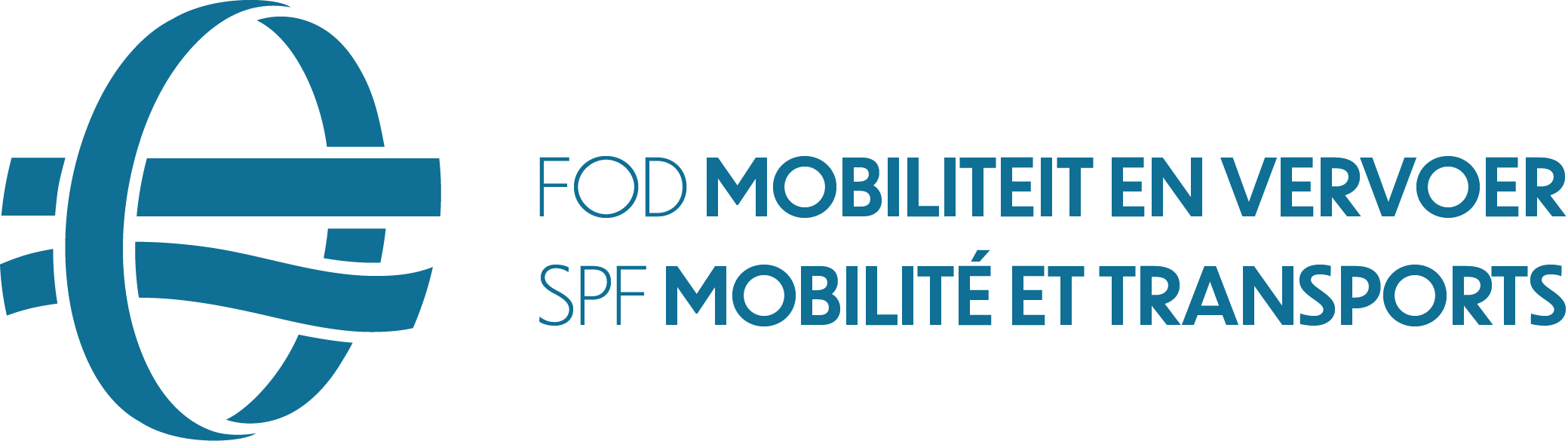 FOD Mobiliteit en vervoer