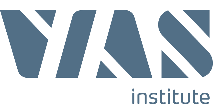 Vias