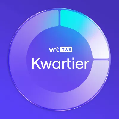 Coördinator Minne De Boeck geeft toelichting in podcast n.a.v. zedenzaak 'Meester Thijs'