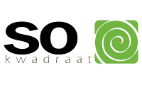 SOKwadraat