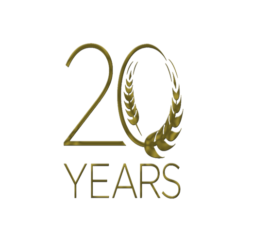 AnSem · Celebrating 20 years of AnSem in 2018