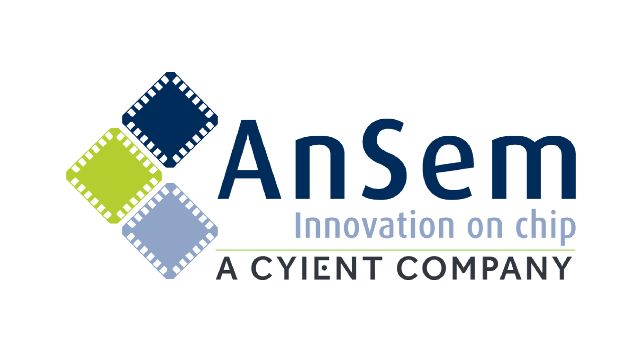 AnSem · AnSem acquired by Cyient 