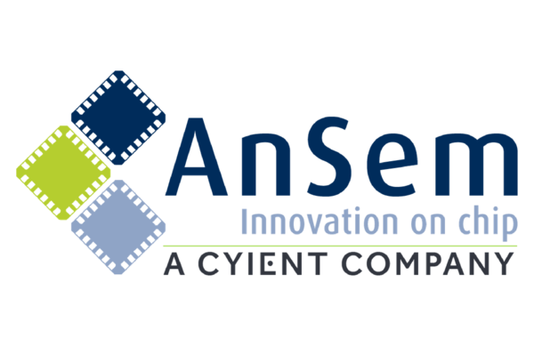 AnSem · AnSem acquired by Cyient