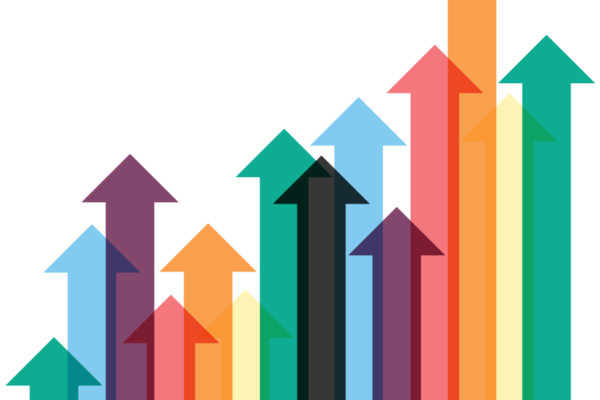 AnSem · Excellent results of 2016