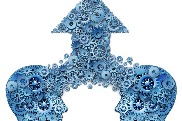 AnSem · AnSem qualifies as R&D partner for French tax system