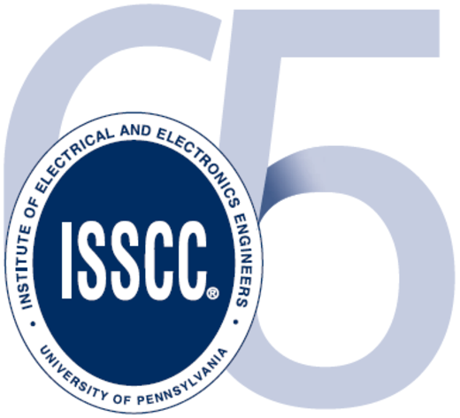 AnSem · Jan Crols will attend ISSCC in San Francisco