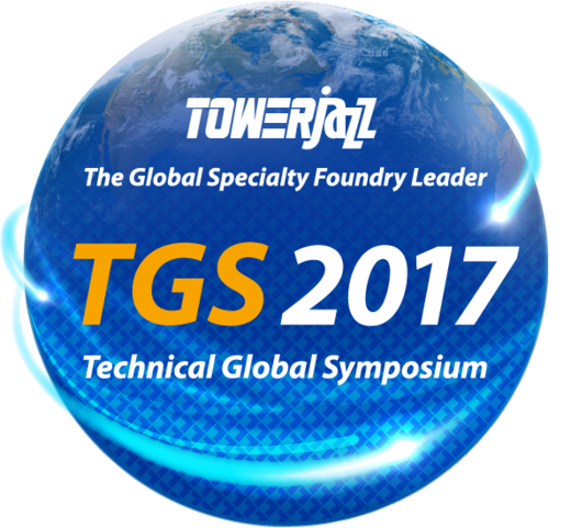 AnSem · TowerJazz Technical Global Symposium