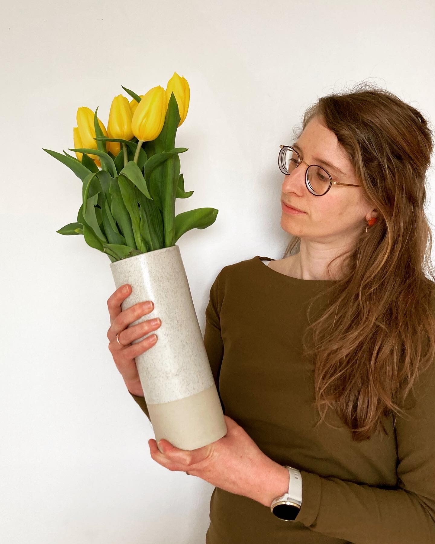 Katrijn - Atelier K.Ramiek