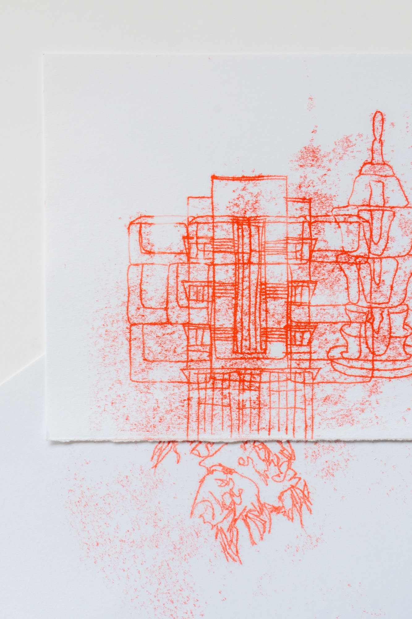 Monotype - dinsdag 2026-10-06