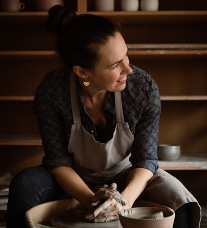 An - Annabelle Ceramics