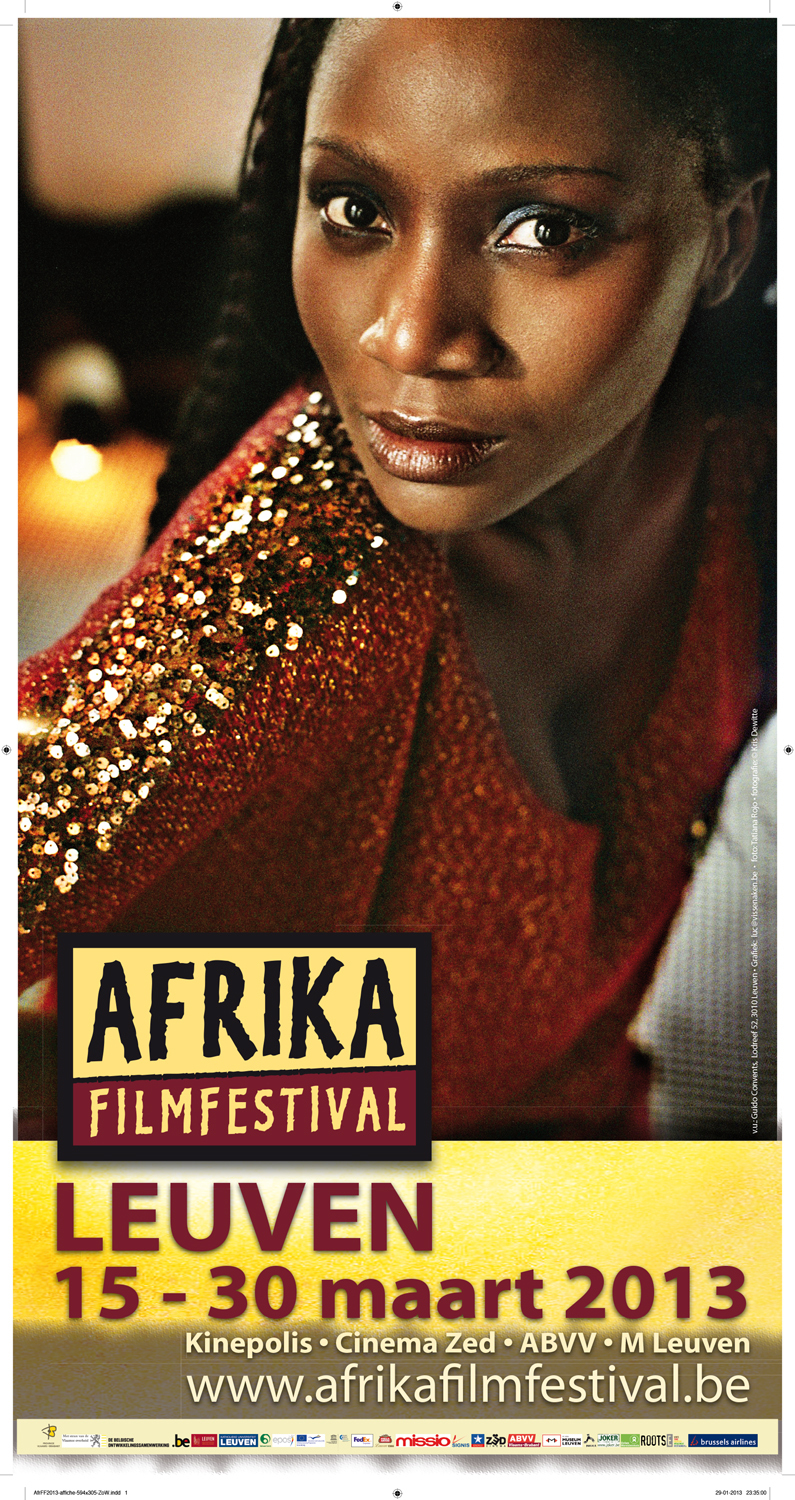 poster 2013