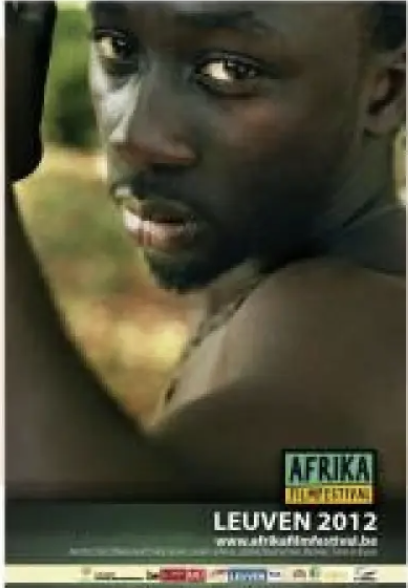 poster 2012
