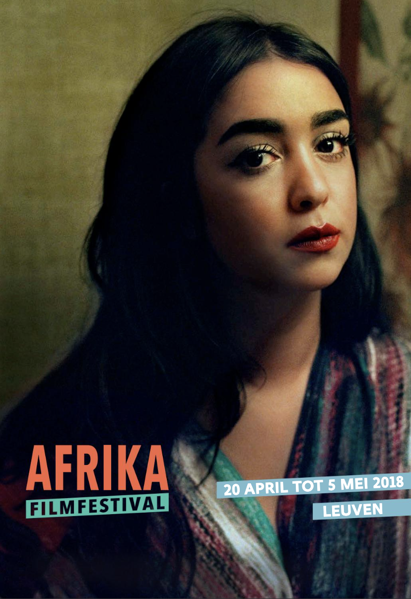 poster 2018