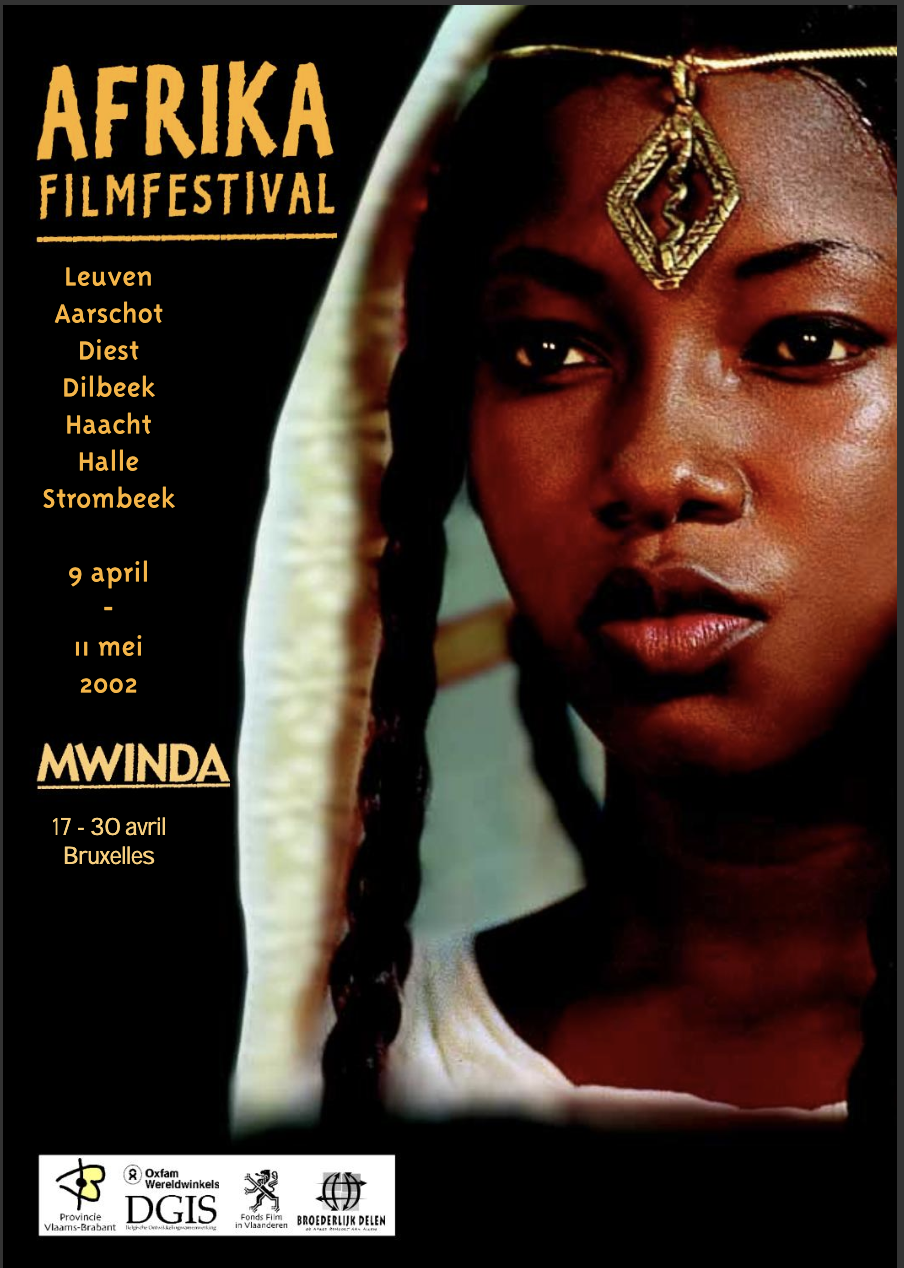 poster 2002