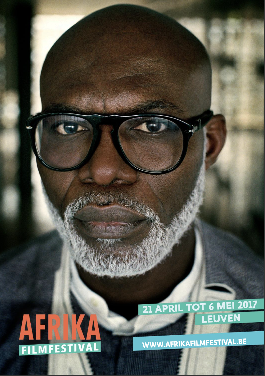 poster 2017