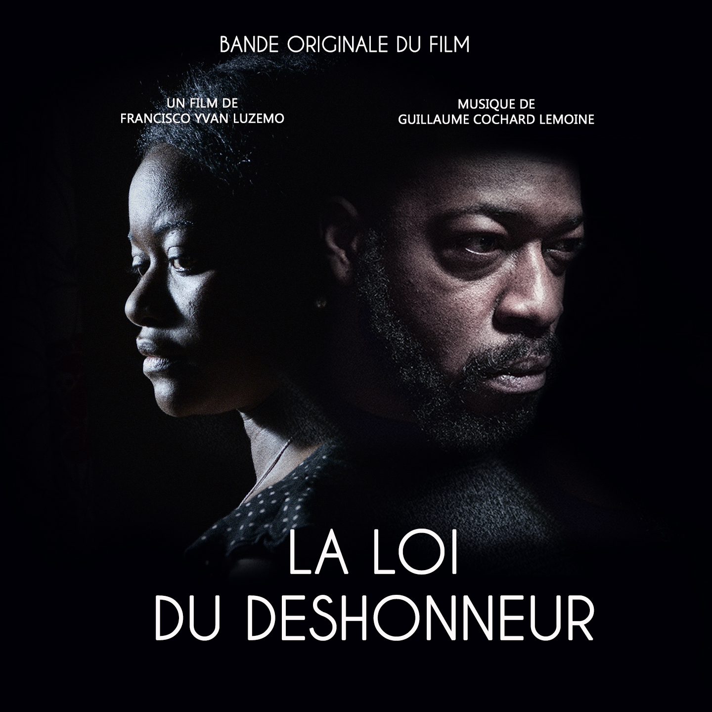 La loi du déshonneur