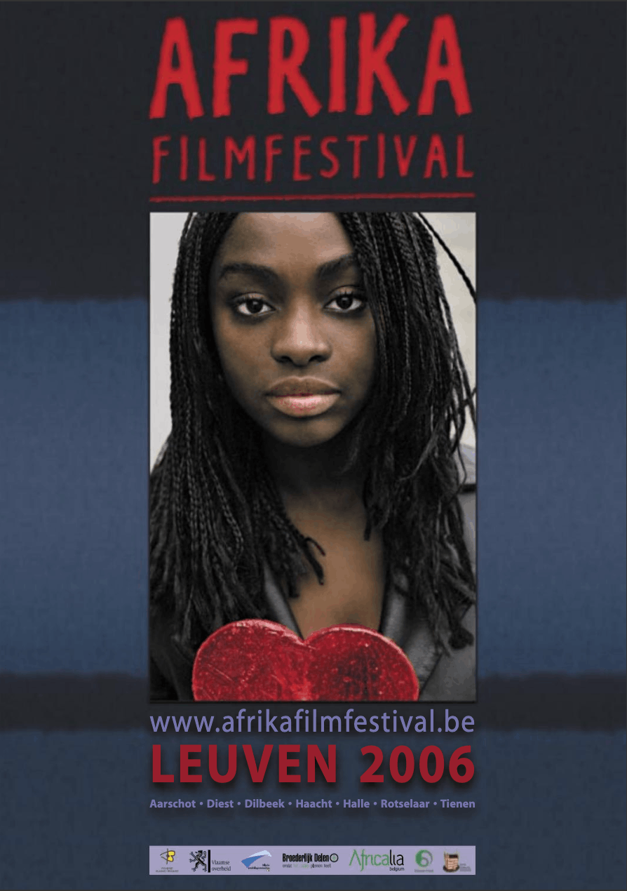 poster 2006