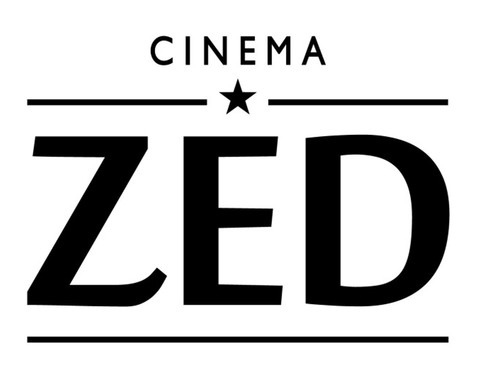 Cinema ZED