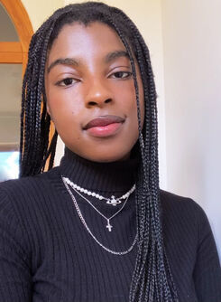 Ammen Simpson Ogedengbe