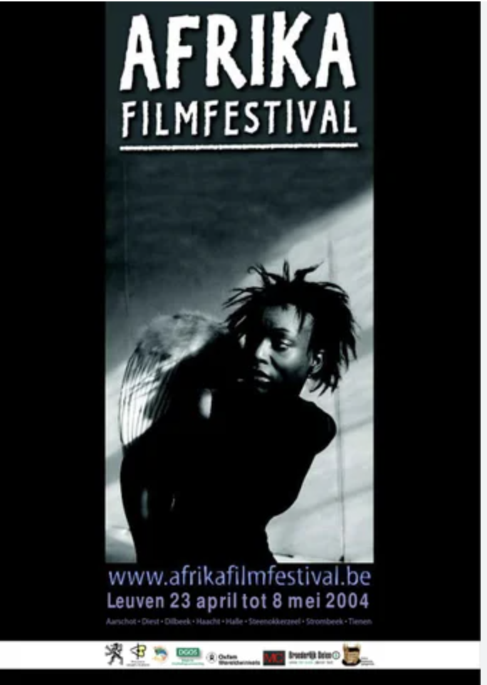 poster 2004