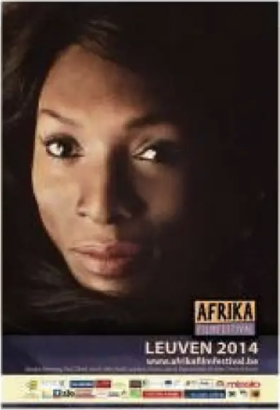 poster 2014