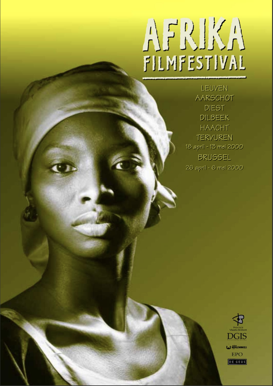 poster 2000