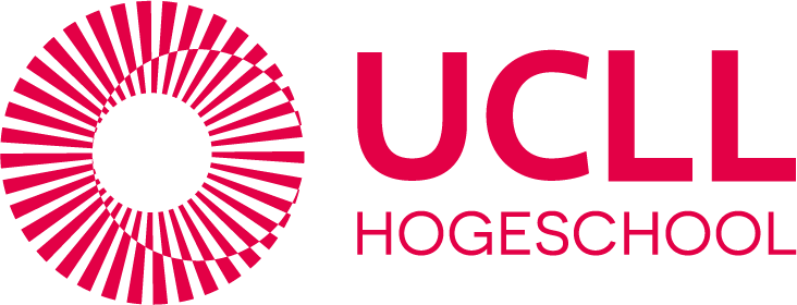 UCLL Hogeschool
