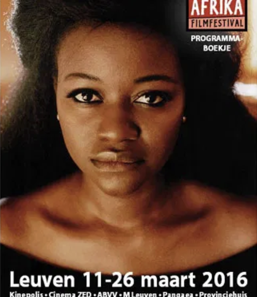 poster 2016
