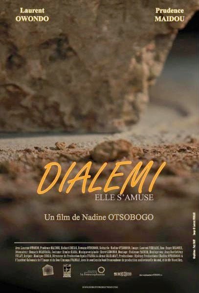 Dialemi