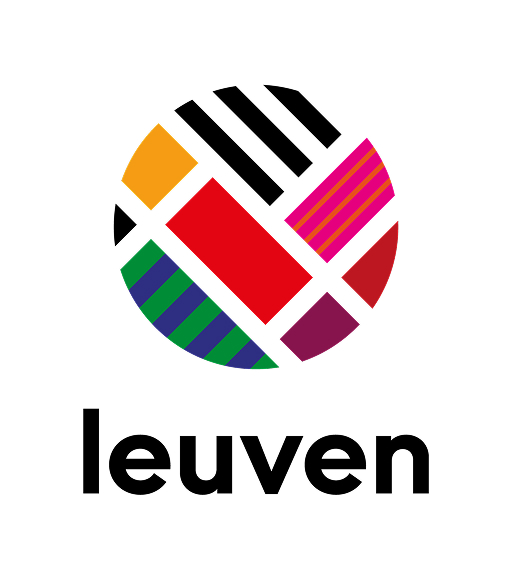 Leuven