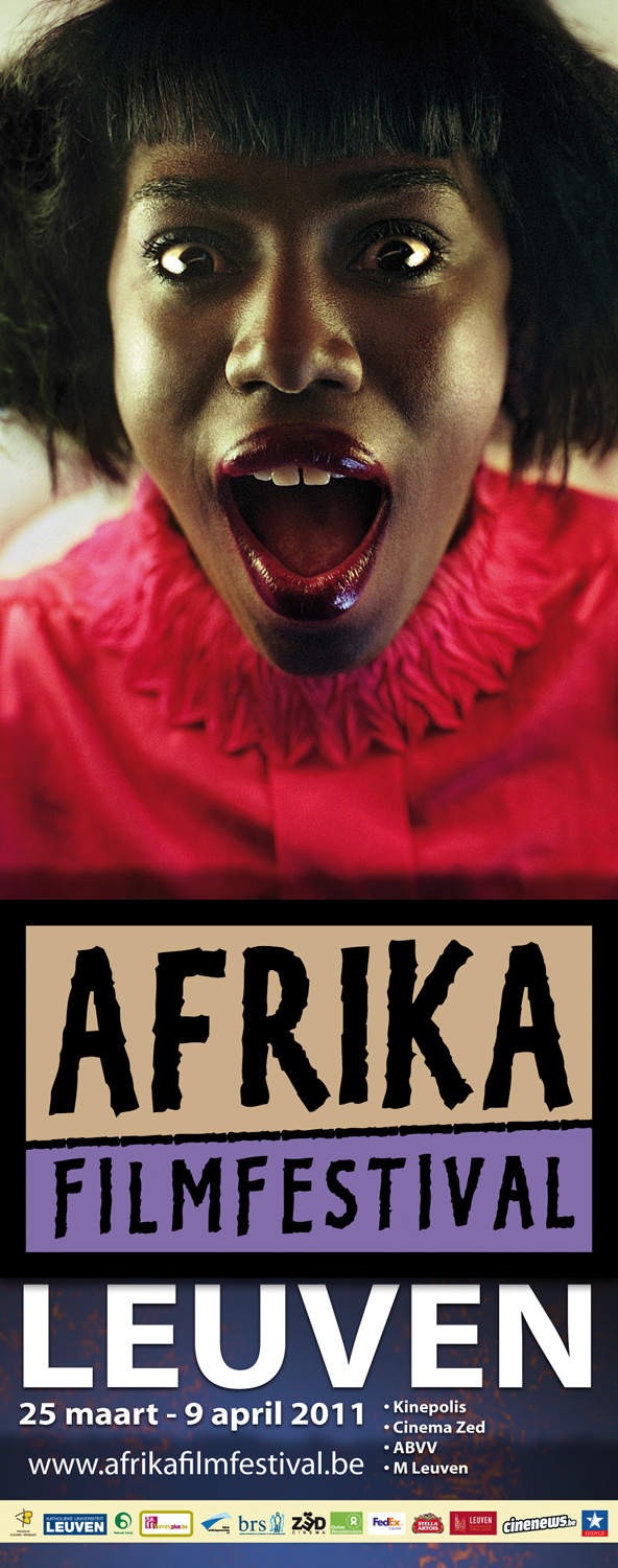 poster 2011