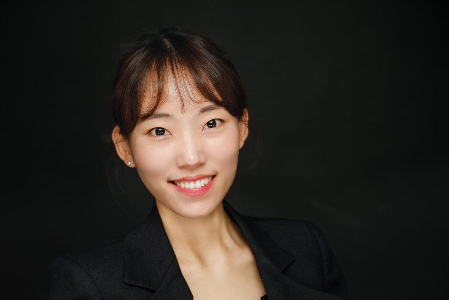 Lee Hyelin