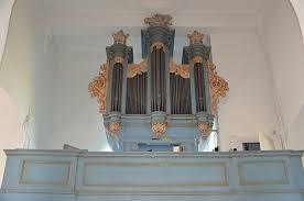 Chris Vandekerckhove, Dirk Plaetevoet, Paul De Maeyer