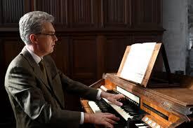 Arnaud Van De Cauter