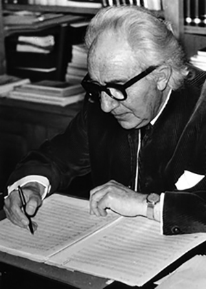 Peter Pieters & Stijn Hanssens