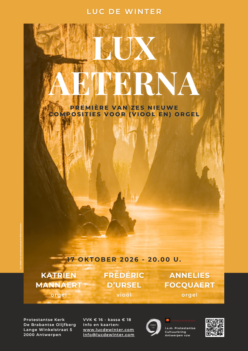 Annelies Focquaert; Katrien Mannaert