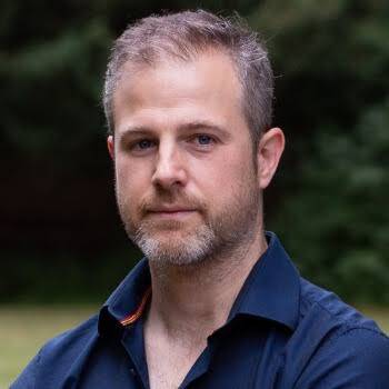 Denis Roosen