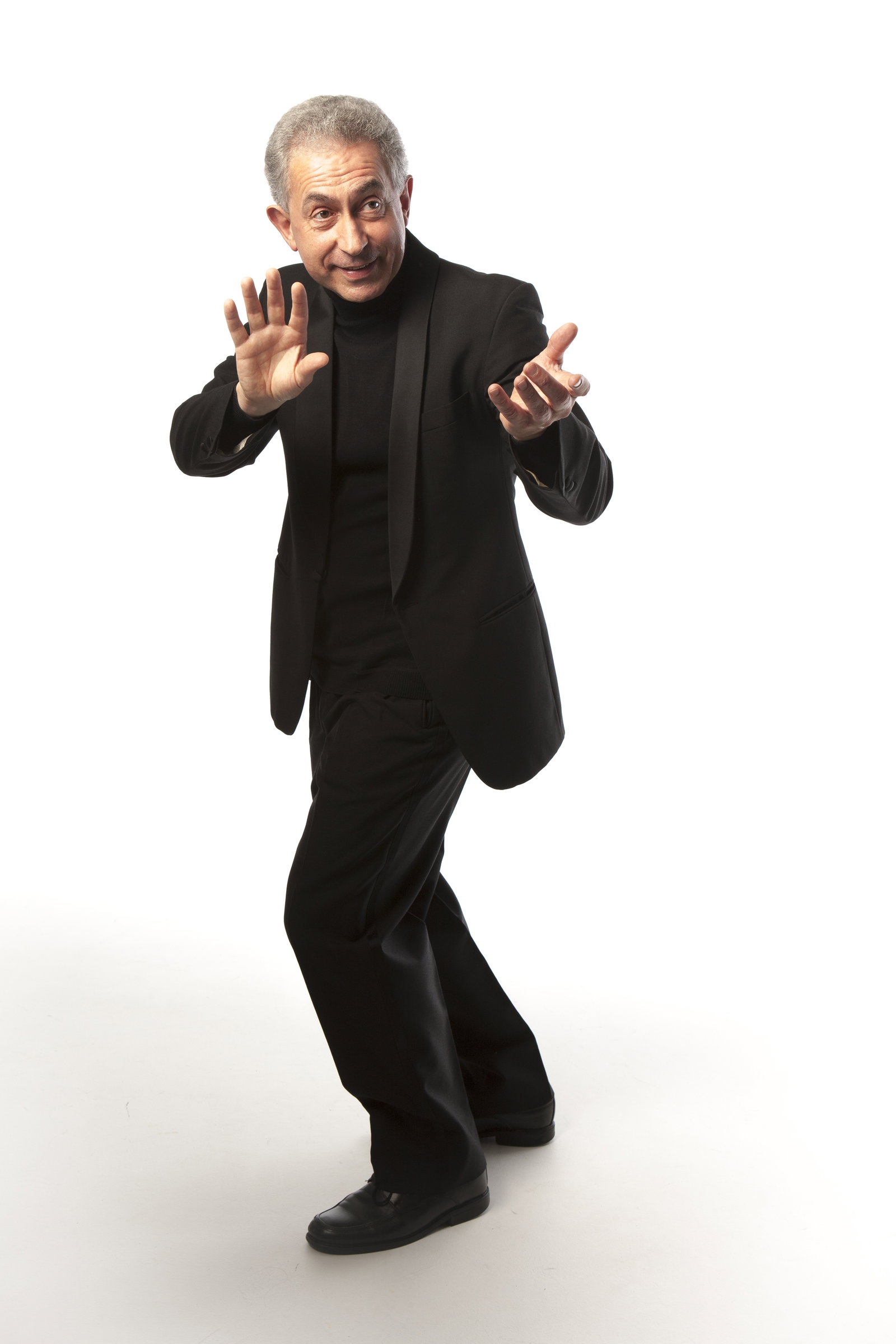 Paul Dinneweth