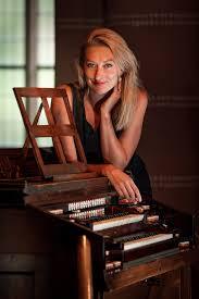 Michaela Káčerková