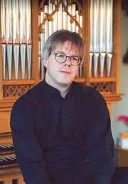 Edward Vanmarsenille