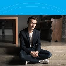 Guy-Baptiste Jacottet