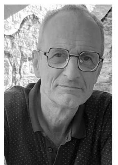 Jan Huylebroeck