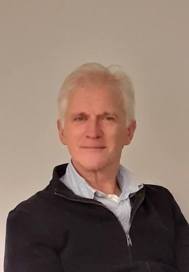 Ignace Michiels