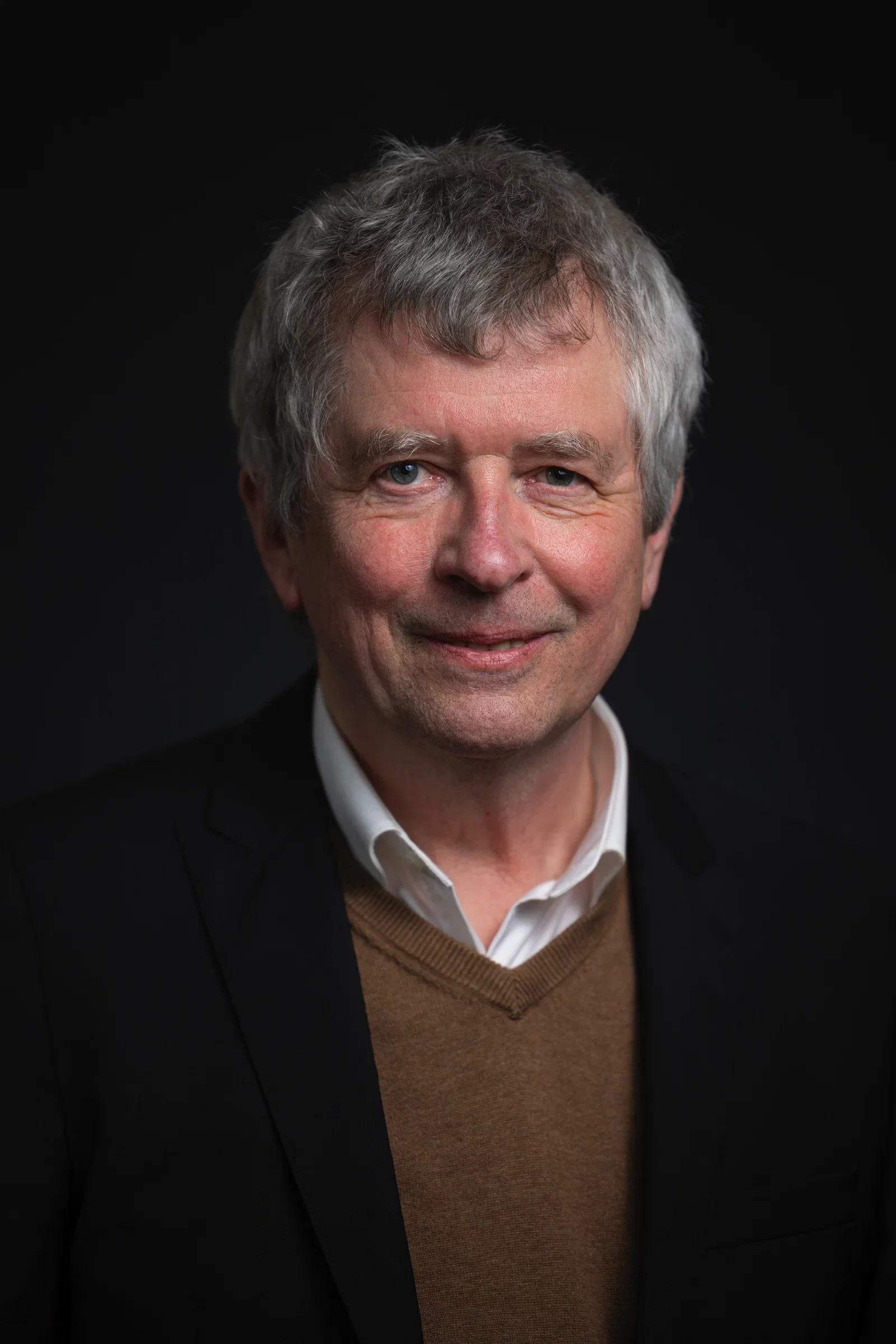 Dirk Blockeel
