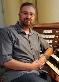 François-Xavier Grandjean